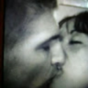 Meet your Posher, Angela marie